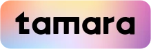 Tamara