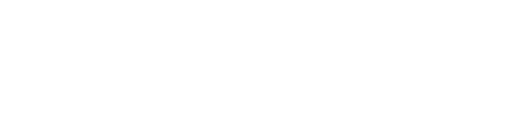 Eventa